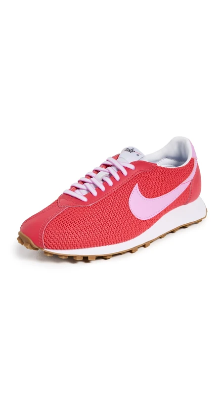 Nike Women's Ld-1000 Se Shoes, Ember Glow/Beyond Pink/Sail/Al, 6.5