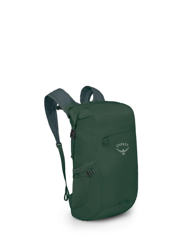 Osprey Ultralight Stuff Pack, 20L, Tundra Green, O/S