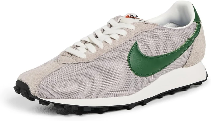 Nike Men's Ld-1000 Shoes, College Grey/Fir/Sail/Black, 10