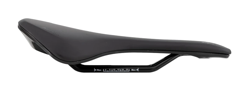 Prologo, AKERST6HB24-AM