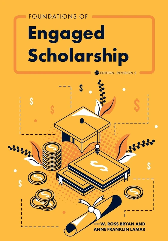 Foundations of Engaged Scholarship