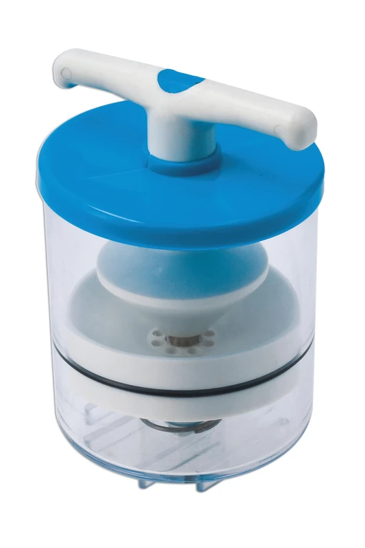 Gunson 77177 Portable Bearing Grease Packer - Image 1