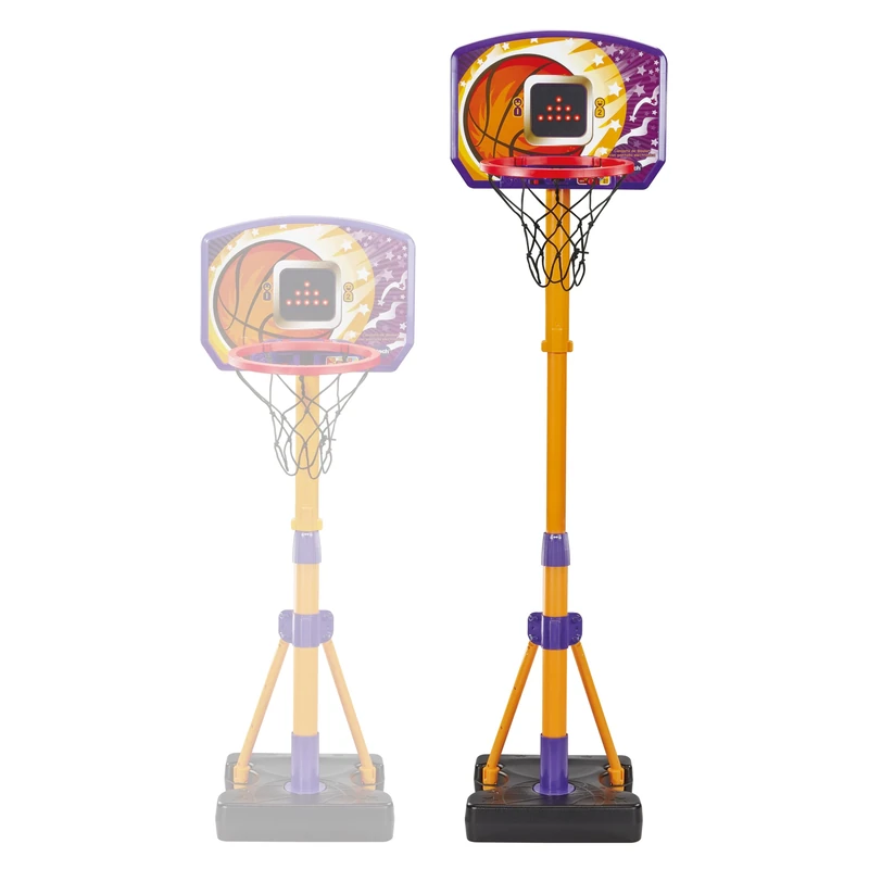 VTech - Inner Basket. (80-571422) - Image 1