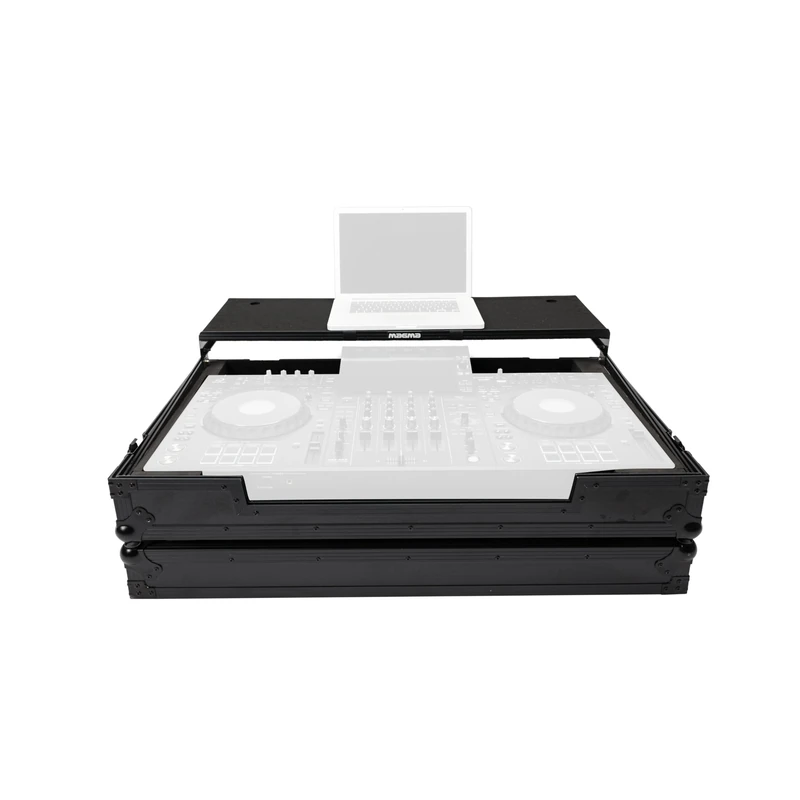 Magma DJ Workstation XDJ-AZ/XDJ-XZ (Black/Black)