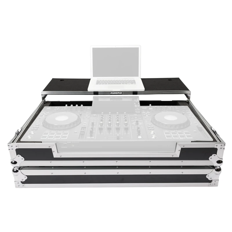 Magma DJ Workstation XDJ-AZ/XDJ-XZ