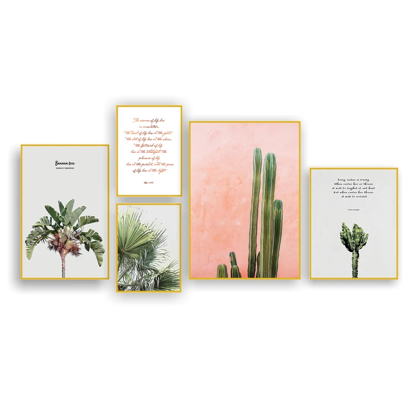 Tomasucci Wink Design Garden – B - Image 1