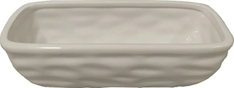 Humidifier - Image 1