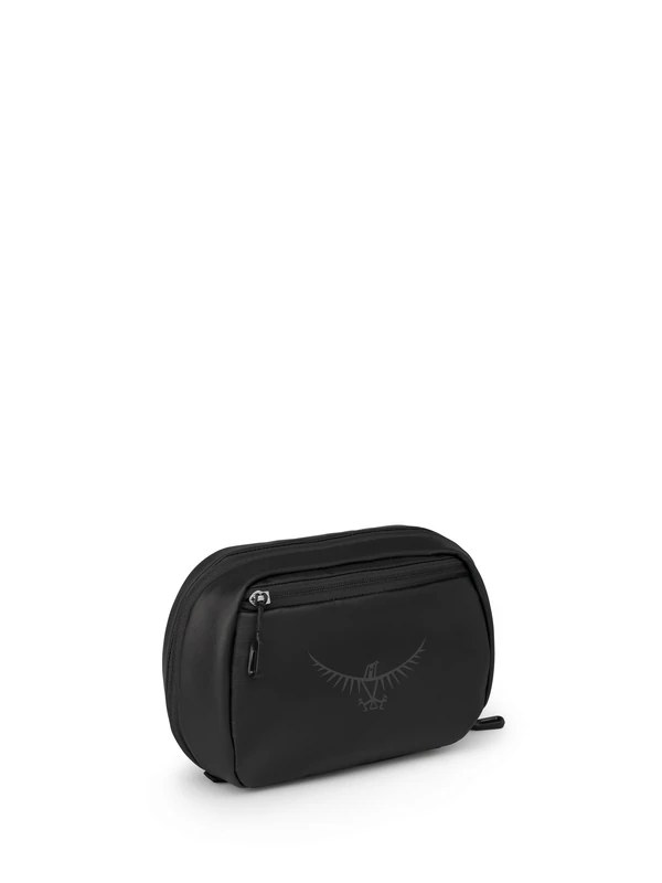 Osprey Toiletry Kit L Wash Bag One Size