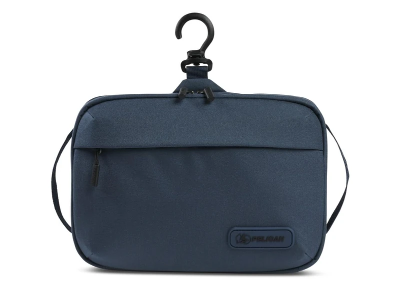 Pelican MODPAK_Parent, Indigo, Toiletry Bag