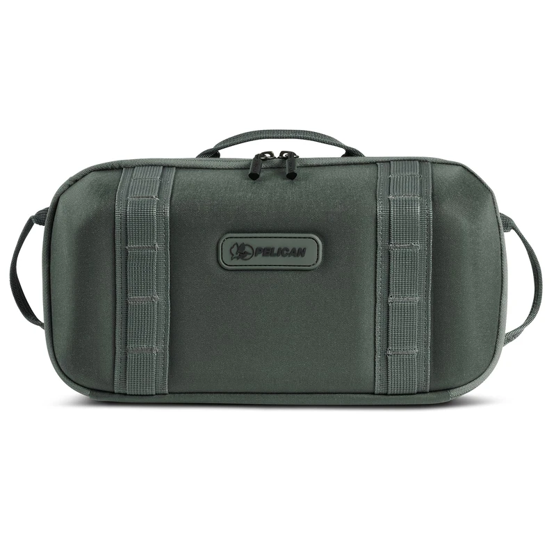 Pelican Aegis Sling Parent, Dark Grey, Small, Protective Sling, Darkgray, S, Protective Sling