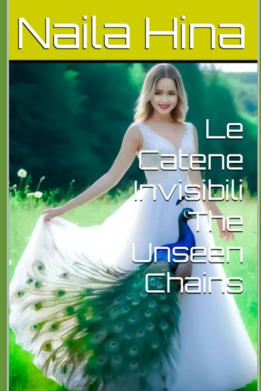 Le Catene Invisibili The Unseen Chains