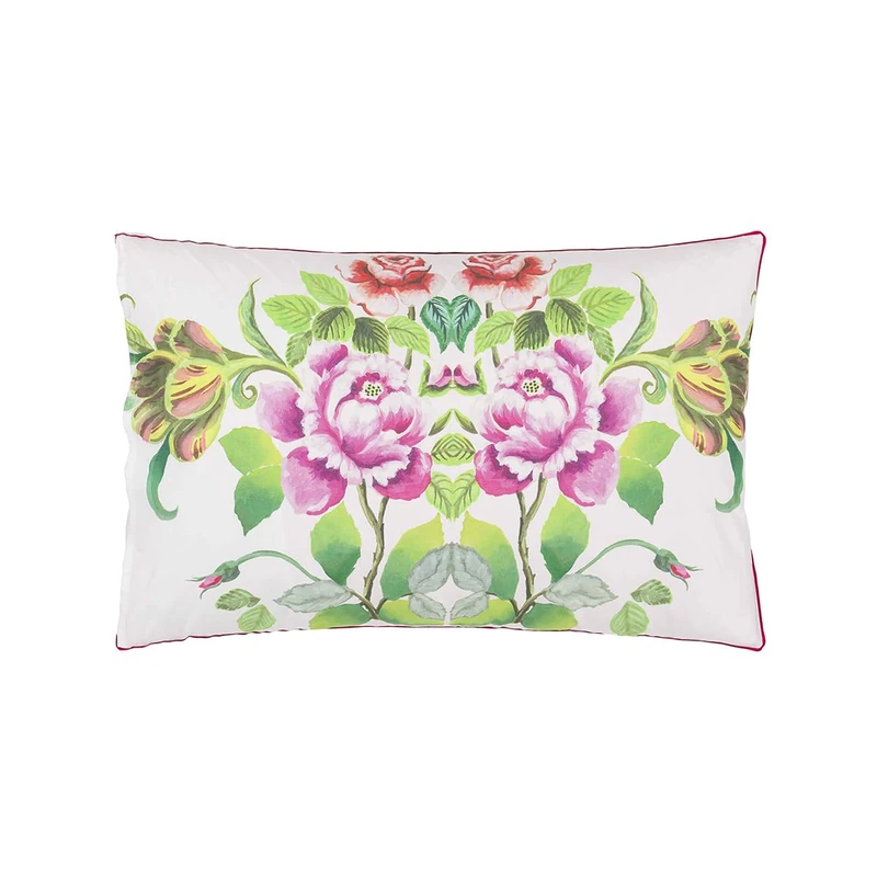 Pillow case, Eleonora, 50 x 75 cm, Designers Guild
