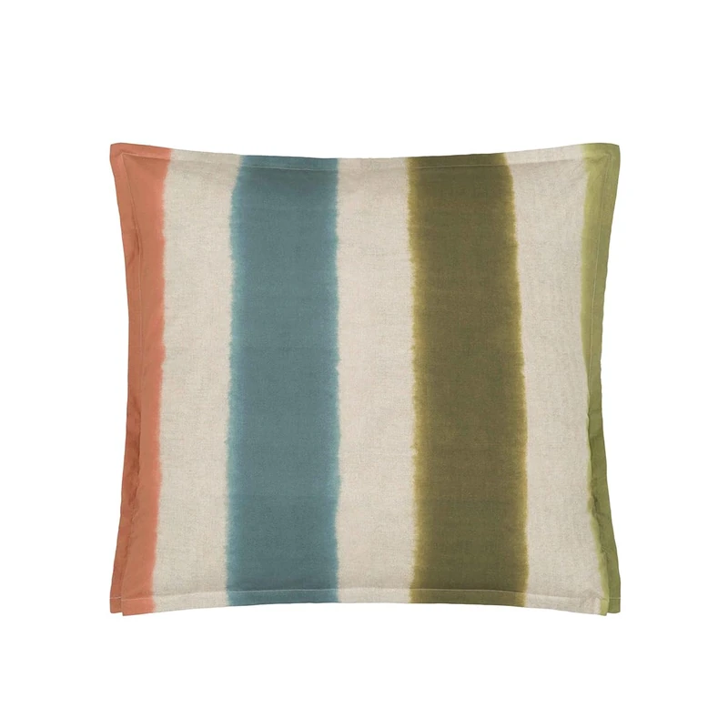 Designers Guild Pillow Case, Mirmande, 65 x 65 cm - Image 1