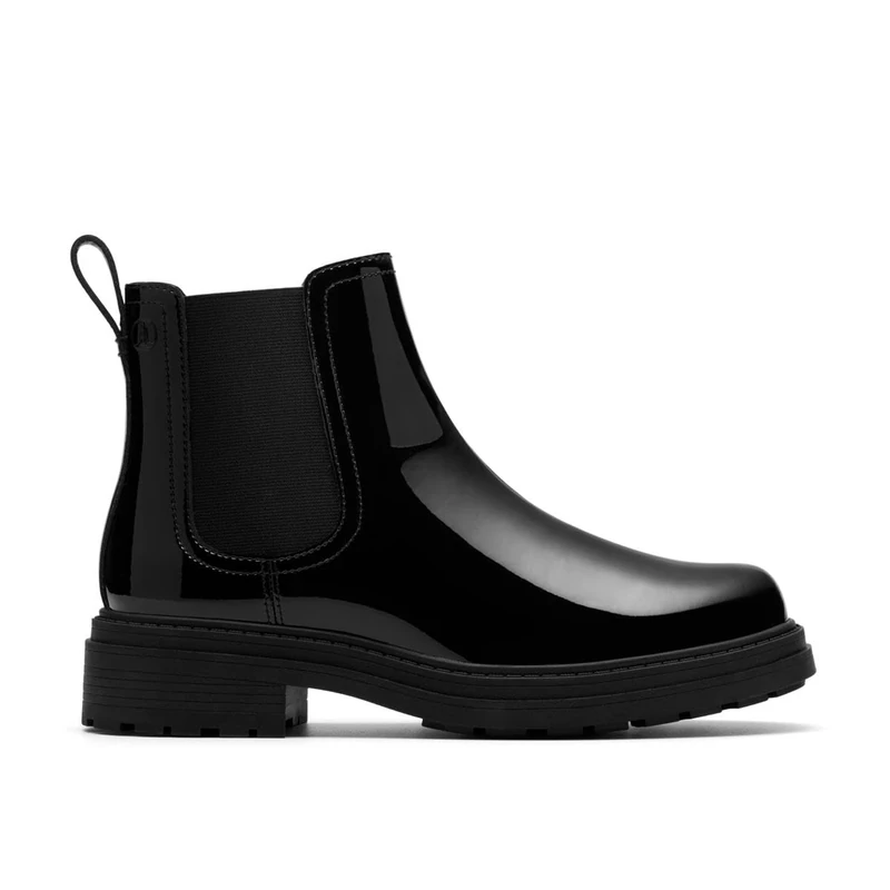 Clarks Orinoco3 Lane