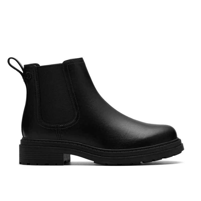 Clarks Orinoco3 Lane