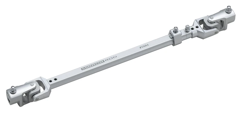 Tama TMR1000 Mirror Rod - Drum Hardware Part