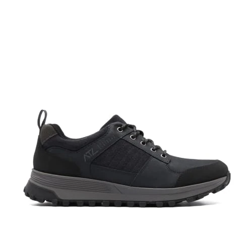 Clarks ATL Trek Navy Nubuck