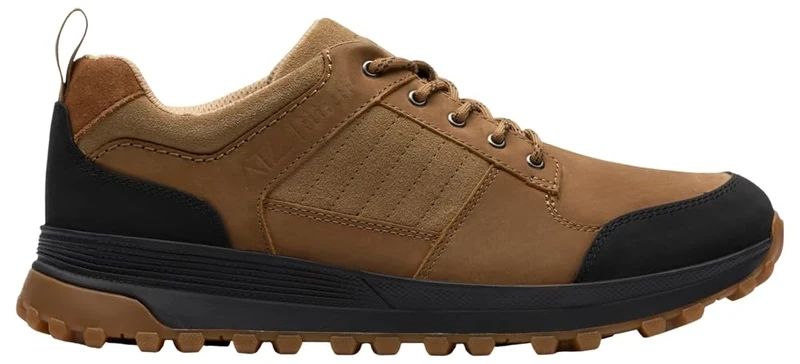 Clarks ATL Trek