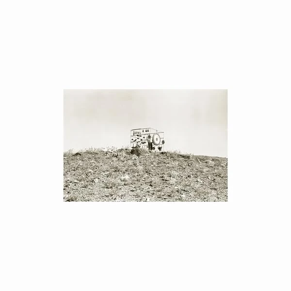 Requiem For The Snake Of Maidan [Vinyl LP] [VINYL]