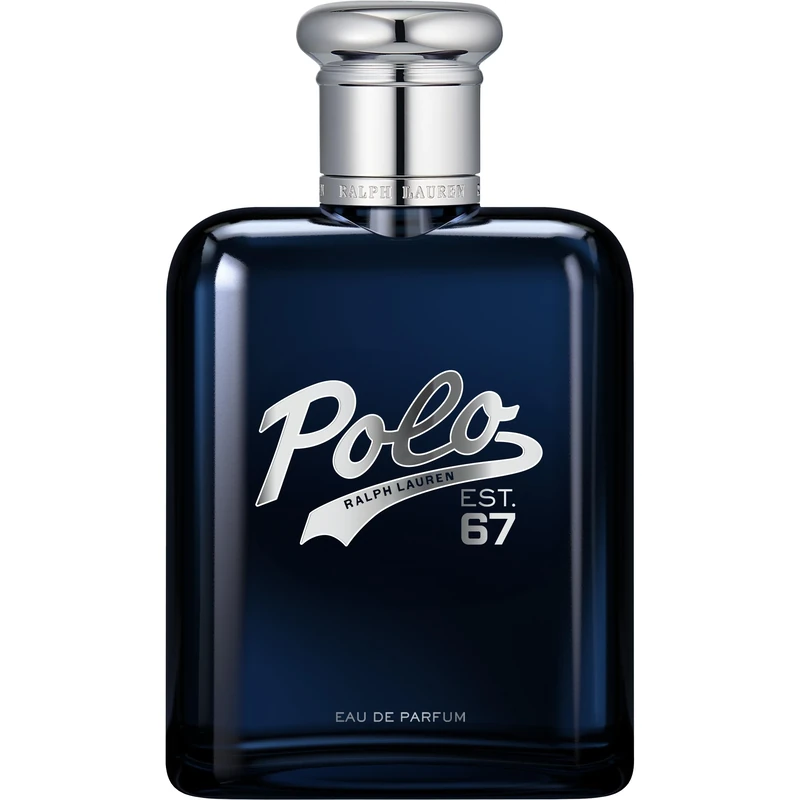 Ralph Lauren Polo 67 Eau de Parfum