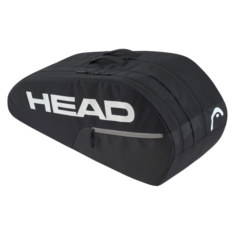 HEAD Base Racquet Bag M BK