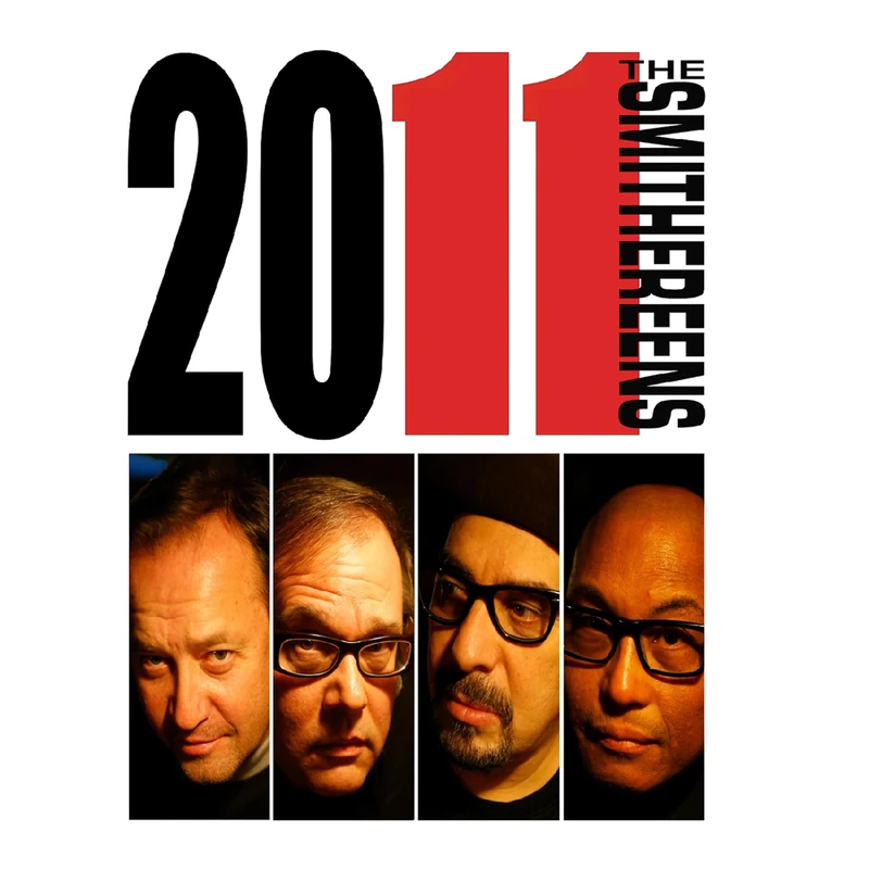 2011