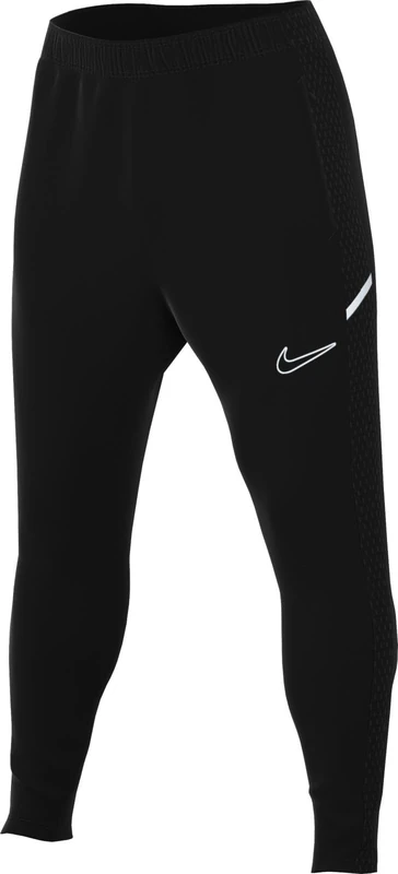 Nike Men's Df Acd25 Kpz Br Pants, Black/Black/White, M