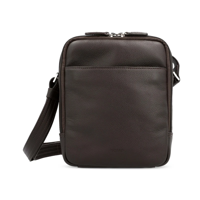 Picard Women's Milano 7298 Business Shoulder Bag (Pack of 1)