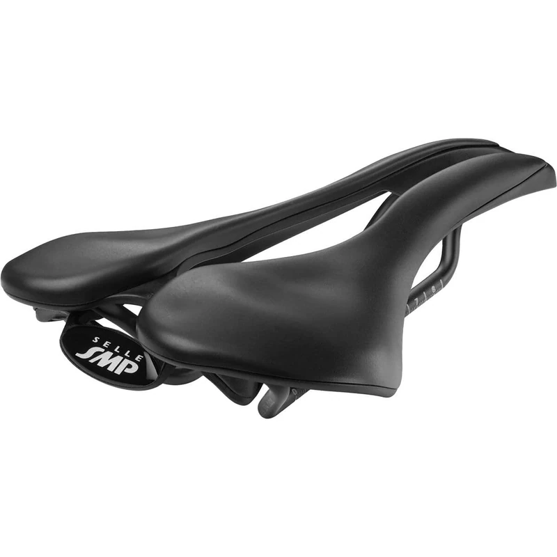 SELLE SMP EVO 30C SADDLE
