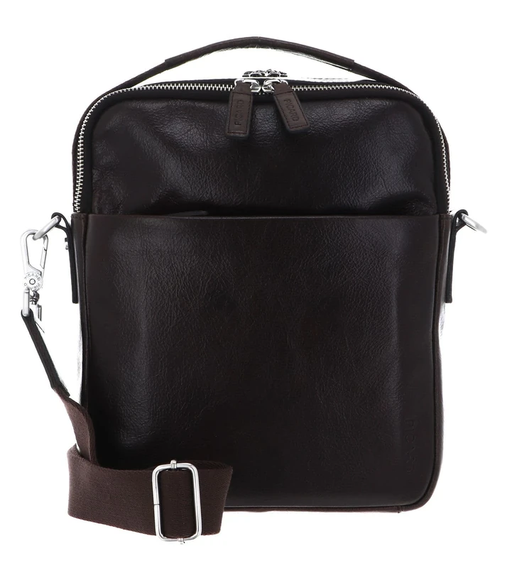 Picard Women's Buddy 5618 Business Shoulder Bag (Pack of 1)