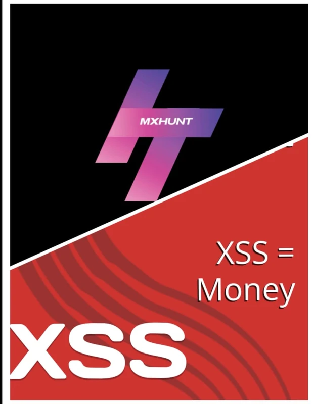 XSS is My Love: XSS = Money