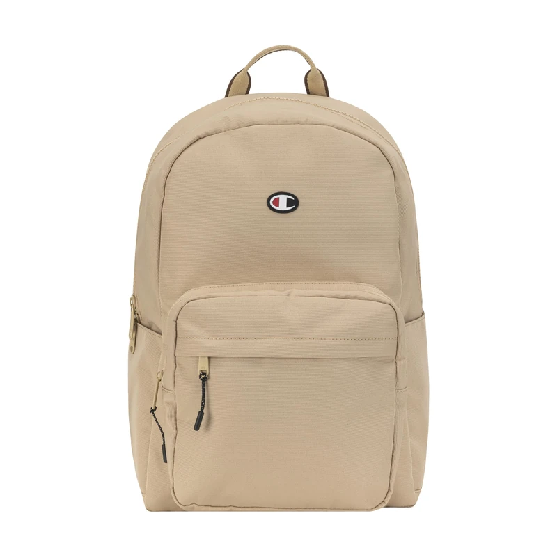 Champion Level Backpack, Western Khaki, M, Level Backpack