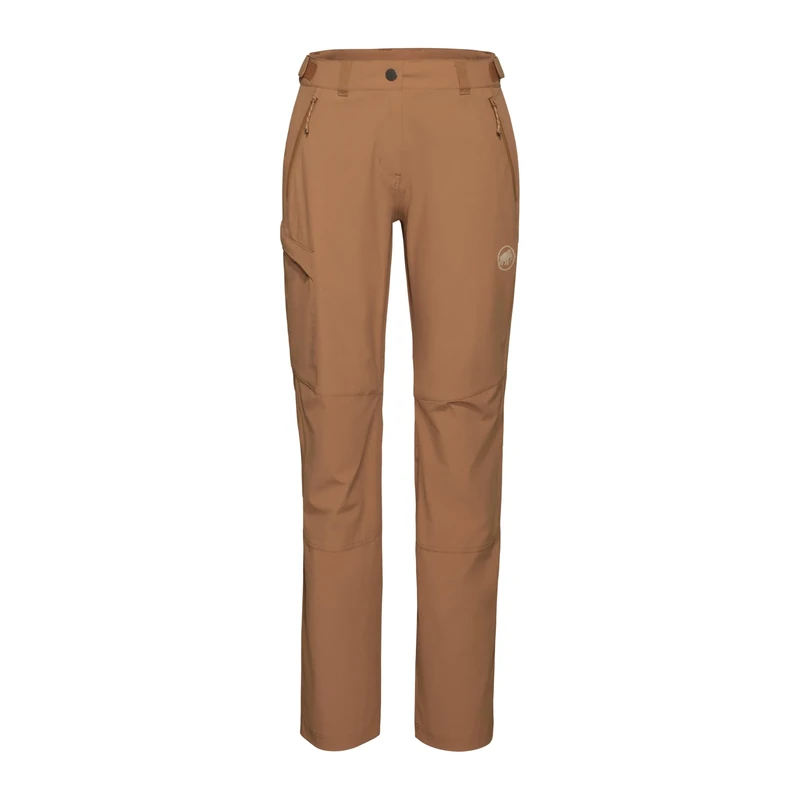 Mammut Runbold IV Pants Women 44