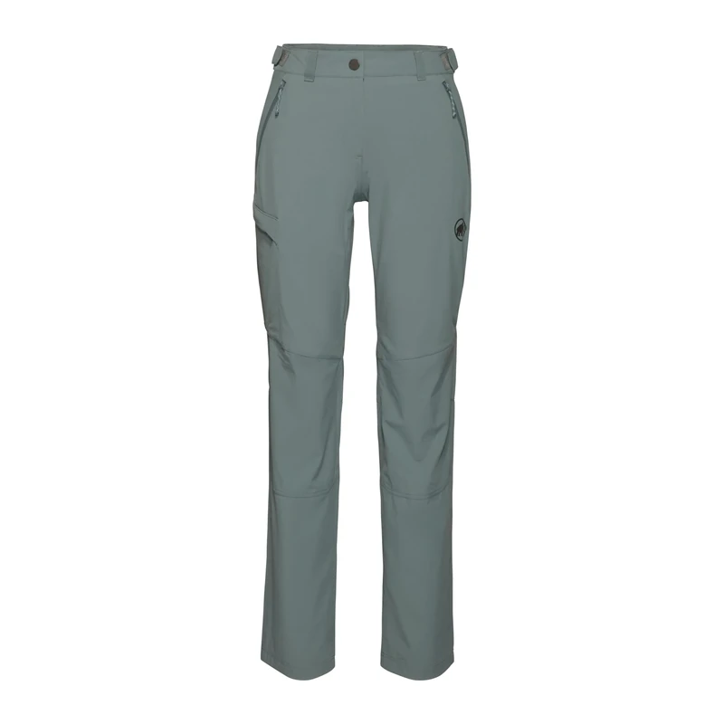 Mammut Runbold IV Pants Women 40