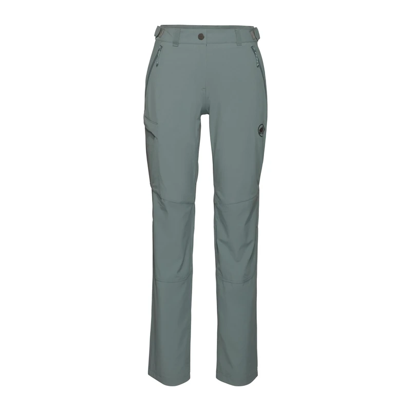 Mammut Runbold IV Pants Women 36 Long