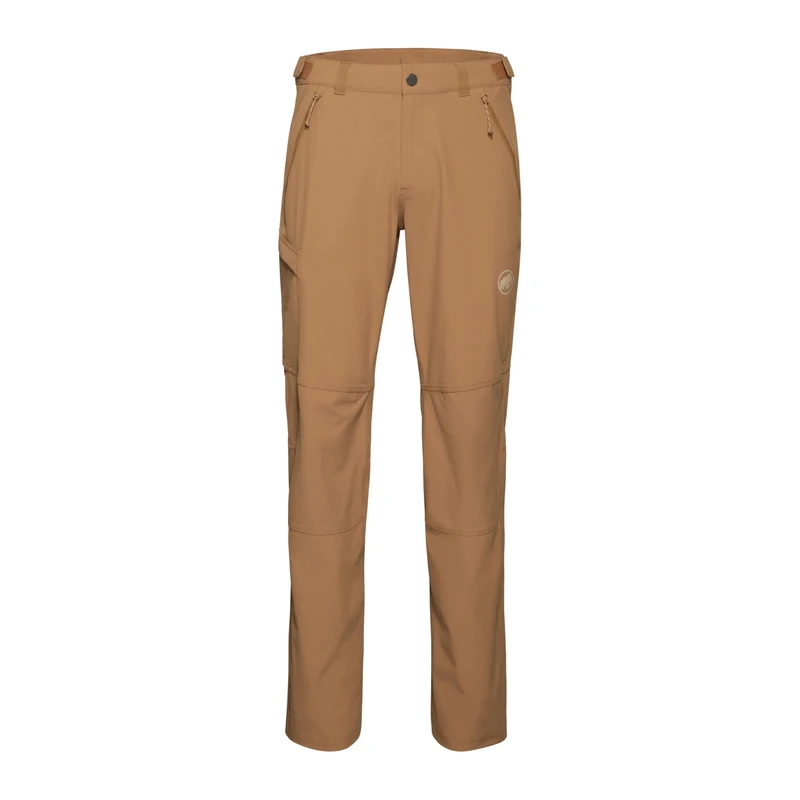 Mammut Runbold IV Pants Men 46 - Image 1