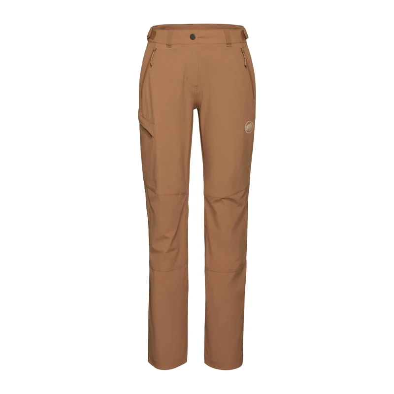 Mammut Runbold IV Pants Women 38 Long - Image 1