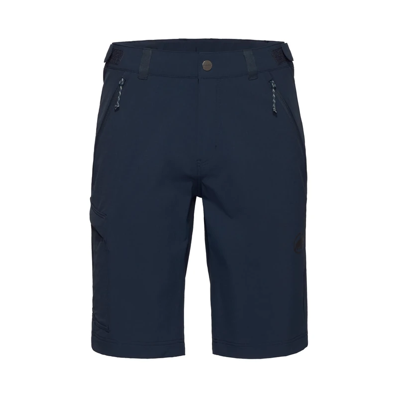 Mammut Runbold IV Shorts Men 44
