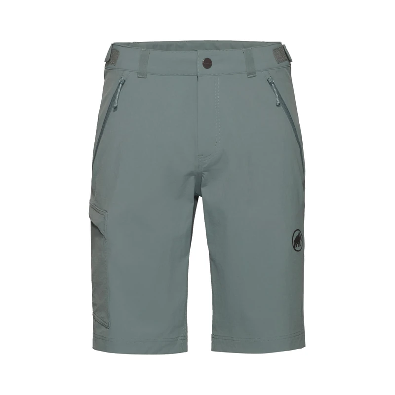 Mammut Runbold IV Shorts Men 54