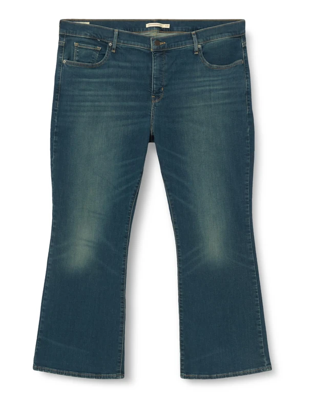 Levi's Lse_315 Pl Shaping Boot for All in, for All in - Image 1