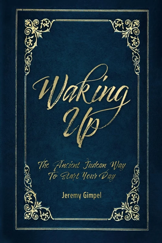 Waking Up