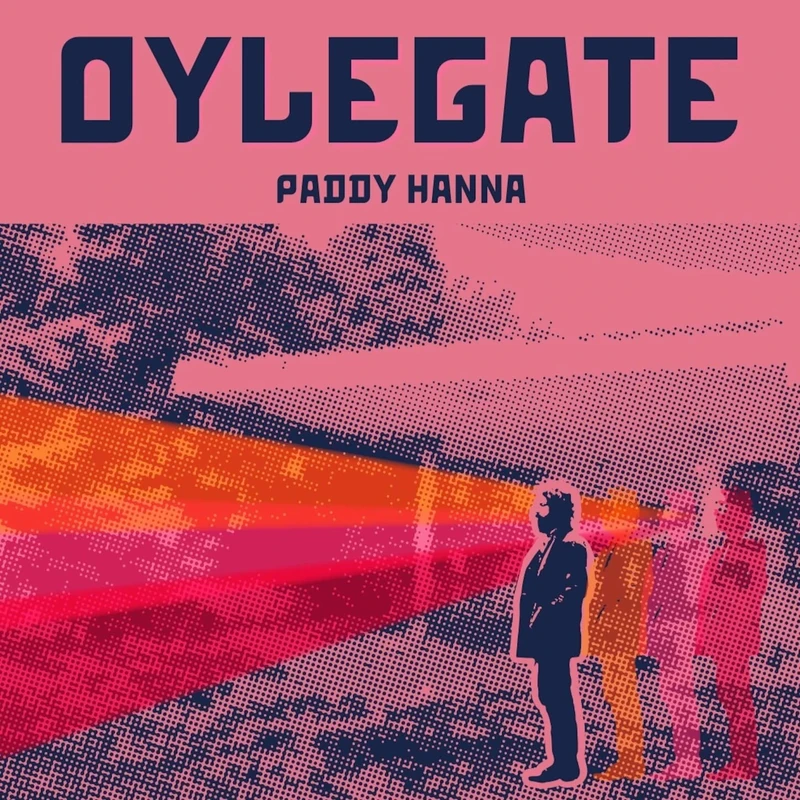 Oylegate
