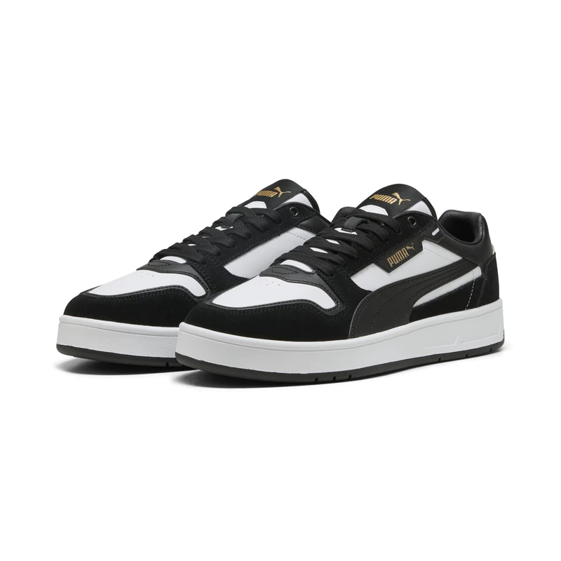 Court Classic Street SD