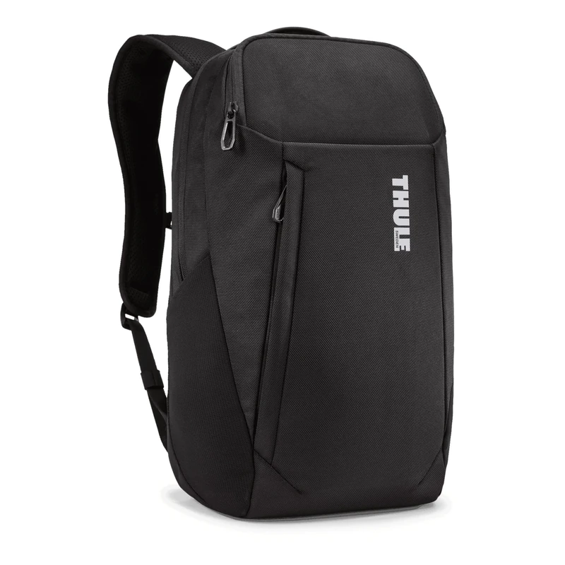Thule Accent Rucksack 20l Black, 20