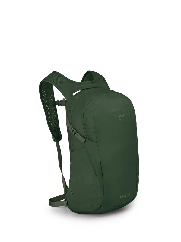 Osprey Daylite Commuter Backpack, Seaweed Green, Seaweed Green, One Size, Backpack