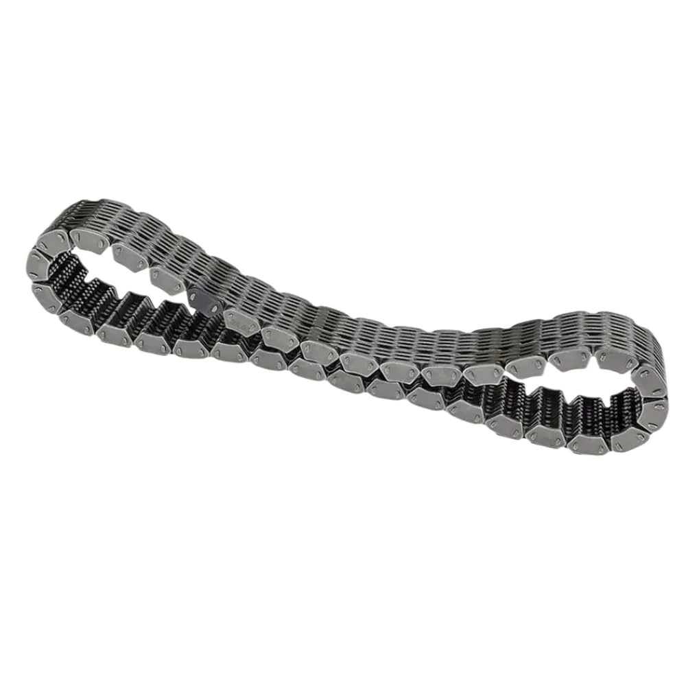 UHJFDX MD738550 Transfer Case Output Shaft Drive Chain Compatible With Montero Pajero MK2 Nativa Sport L400 L200 Triton Auto Parts