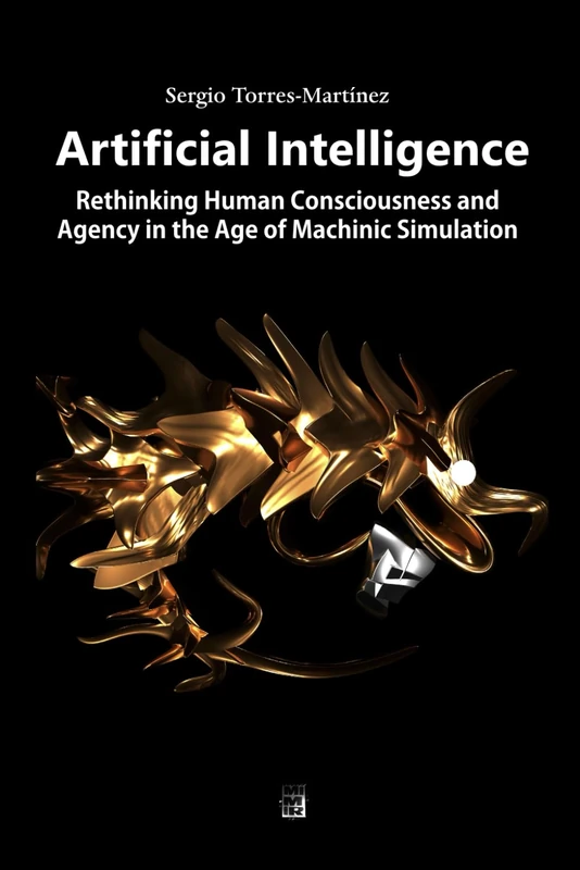 Artificial Intelligence: Rethinking Human Consciousness and Agency