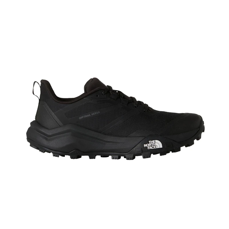 The North Face W OFFTRAIL Versa Trail Running Shoes