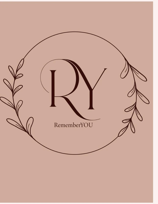 RememberYOU Journal