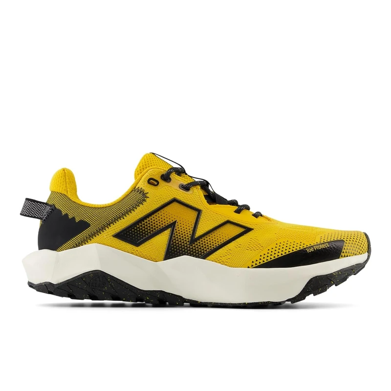 NEW BALANCE DynaSoft Nitrel v6 Sneaker